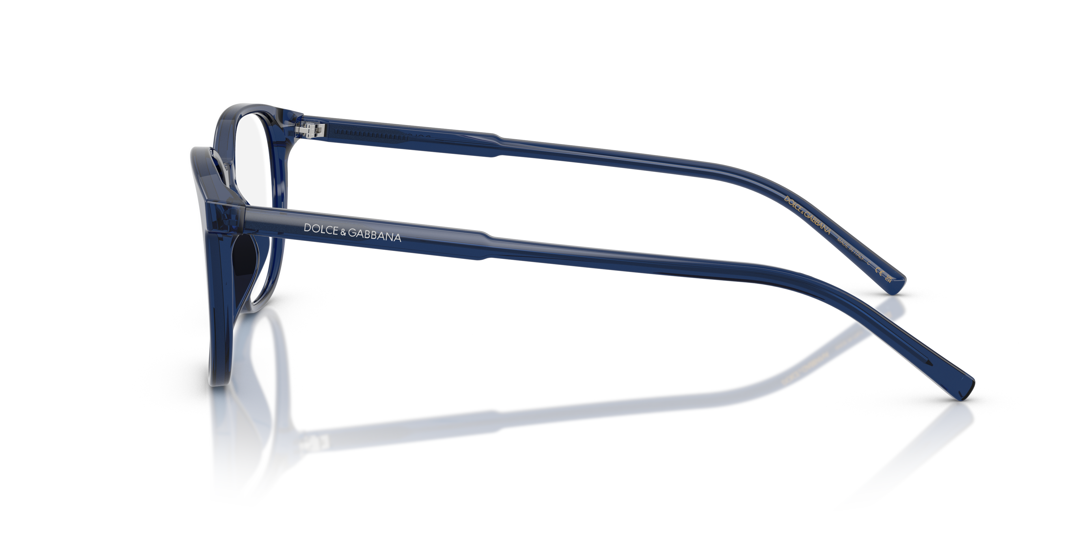 DOLCE &amp; GABBANA DG3426 3009 51