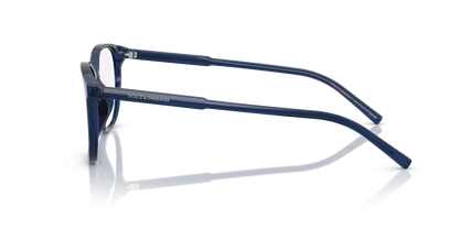 DOLCE &amp; GABBANA DG3426 3009 51