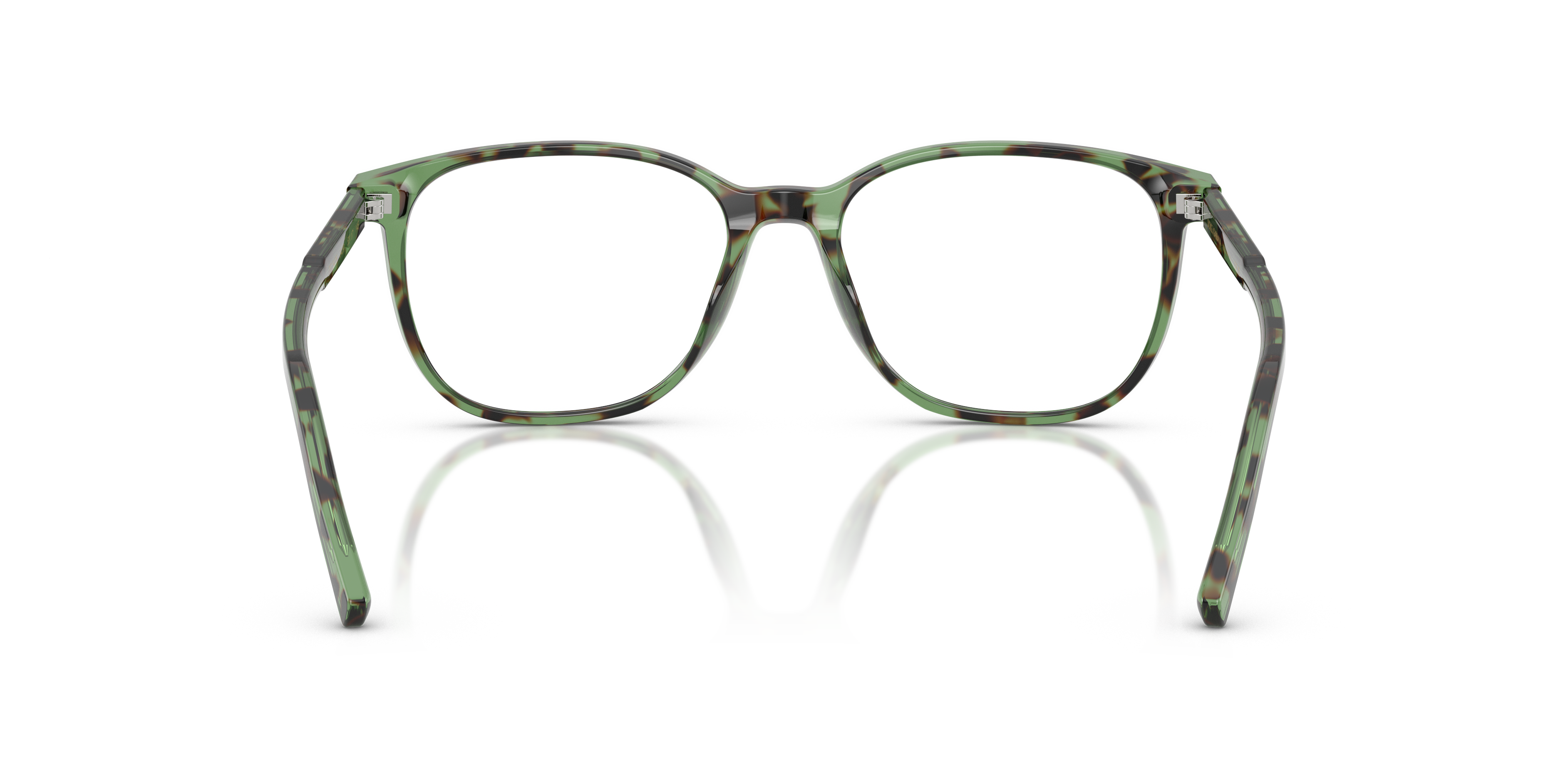 DOLCE &amp; GABBANA DG3426 3439 51