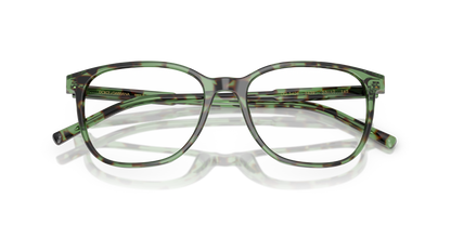 DOLCE &amp; GABBANA DG3426 3439 51