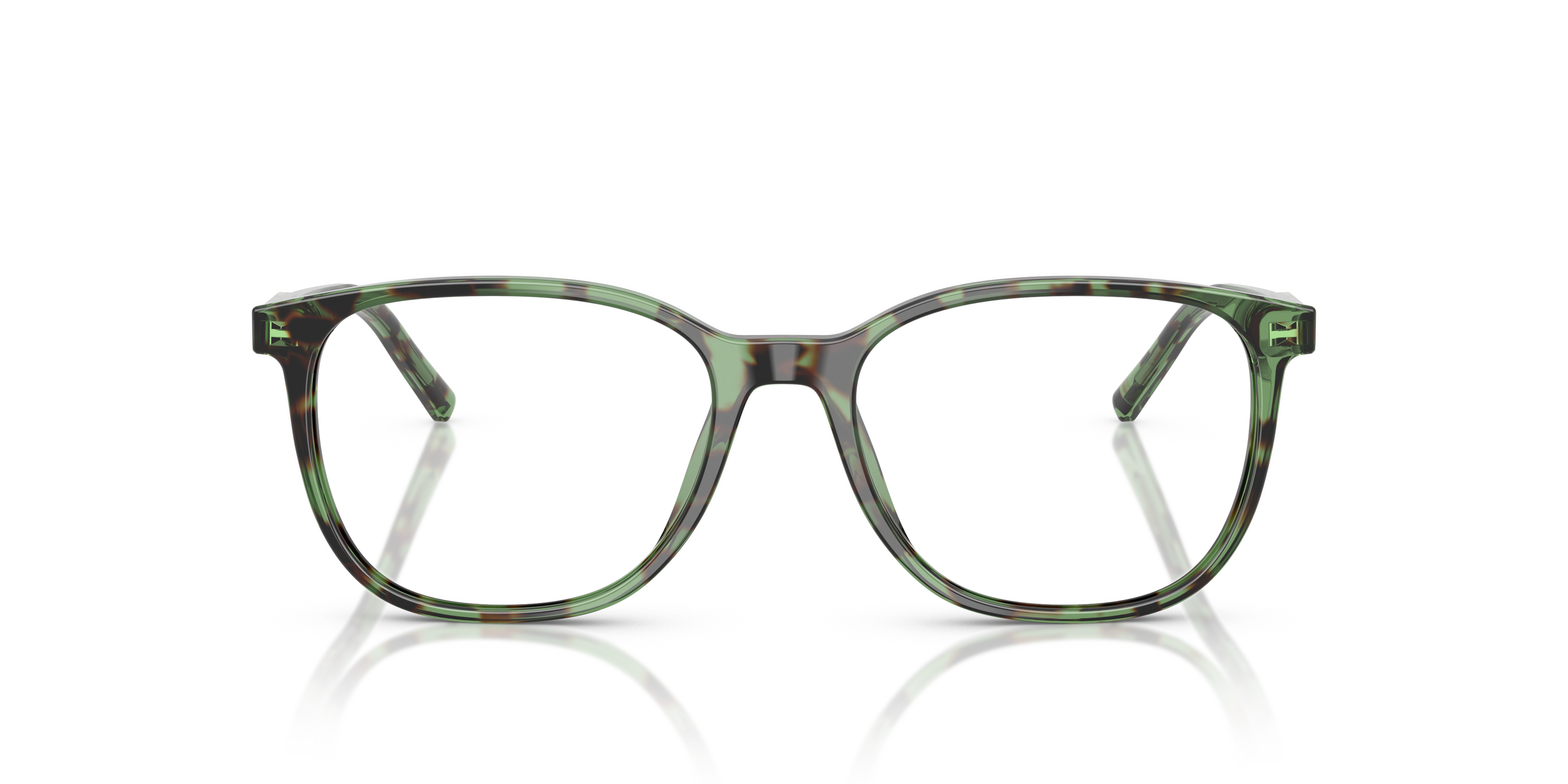 DOLCE &amp; GABBANA DG3426 3439 53