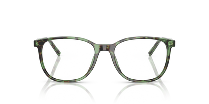 DOLCE &amp; GABBANA DG3426 3439 53