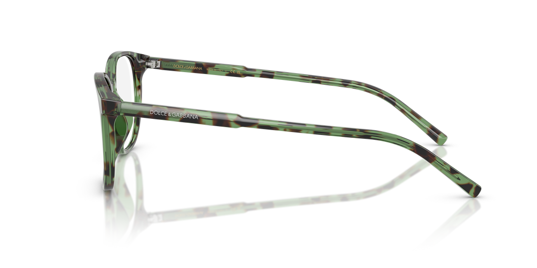 DOLCE &amp; GABBANA DG3426 3439 51