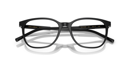 DOLCE &amp; GABBANA DG3426 501 53