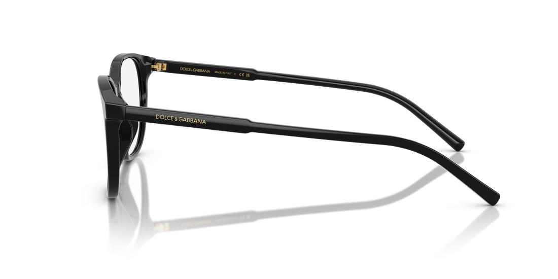 DOLCE & GABBANA DG3426 501 53