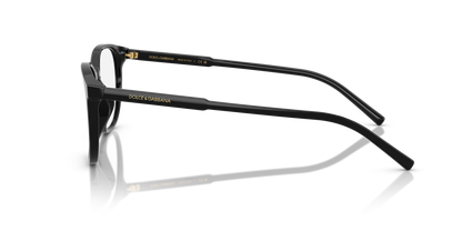 DOLCE &amp; GABBANA DG3426 501 53