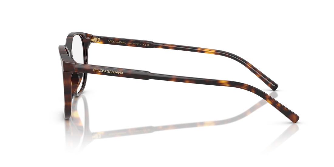 DOLCE &amp; GABBANA DG3426 502 53