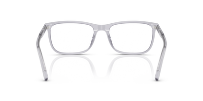 DOLCE &amp; GABBANA DG3427 3291 53