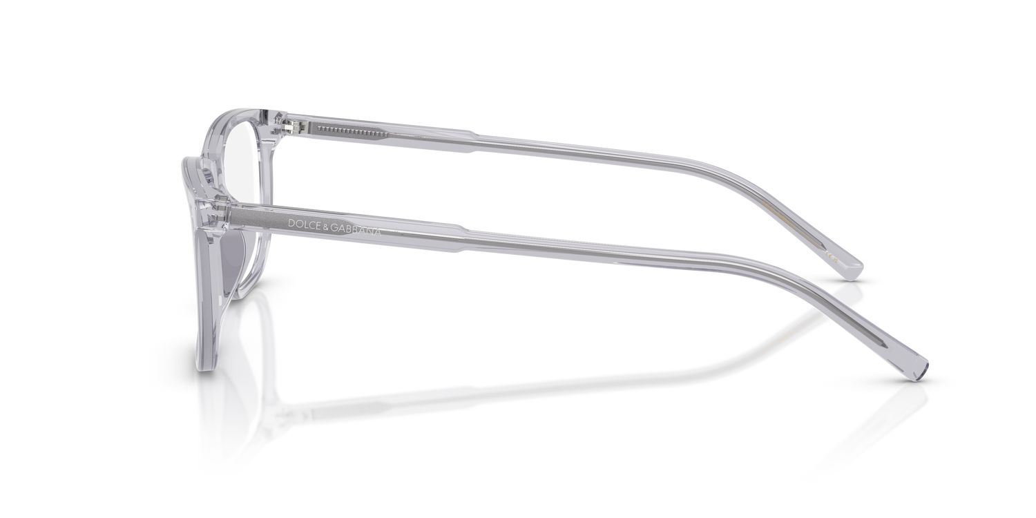 DOLCE &amp; GABBANA DG3427 3291 55