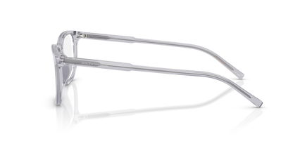 DOLCE &amp; GABBANA DG3427 3291 55