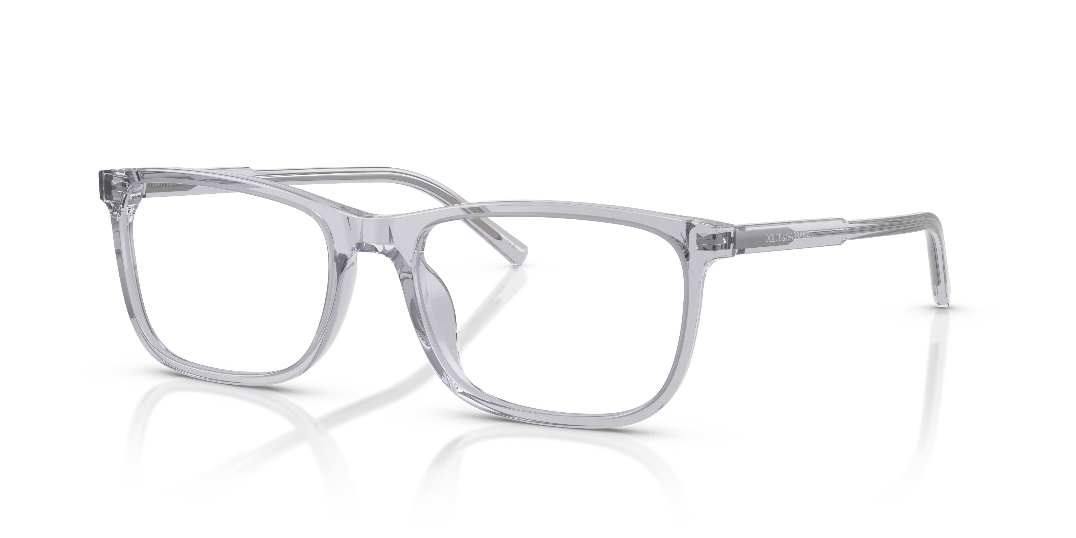 DOLCE &amp; GABBANA DG3427 3291 55