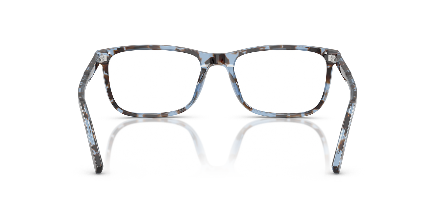 DOLCE &amp; GABBANA DG3427 3392 55