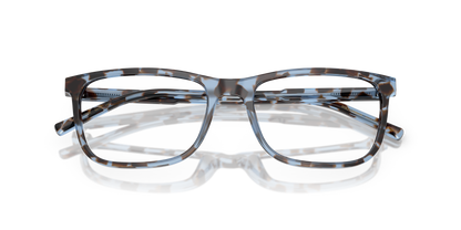 DOLCE &amp; GABBANA DG3427 3392 53