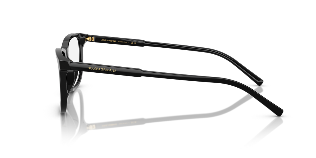 DOLCE &amp; GABBANA DG3427 501 55