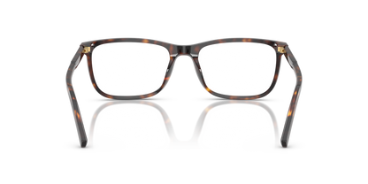 DOLCE &amp; GABBANA DG3427 502 55