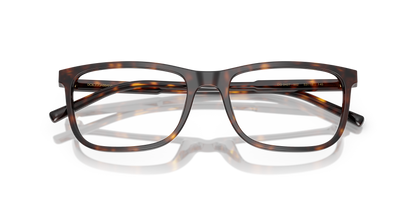 DOLCE &amp; GABBANA DG3427 502 53