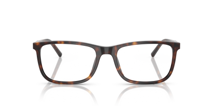 DOLCE &amp; GABBANA DG3427 502 53