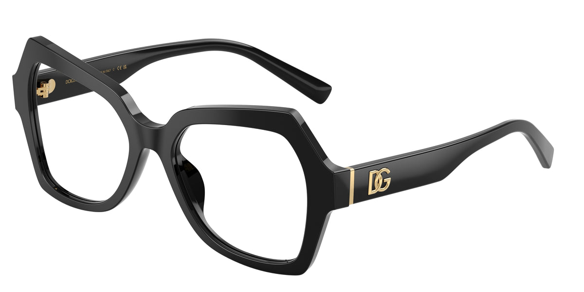 DOLCE &amp; GABBANA DG3429 501 54
