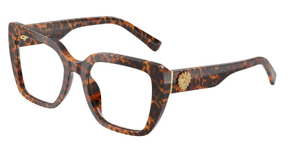 DOLCE &amp; GABBANA DG3441 3470 51