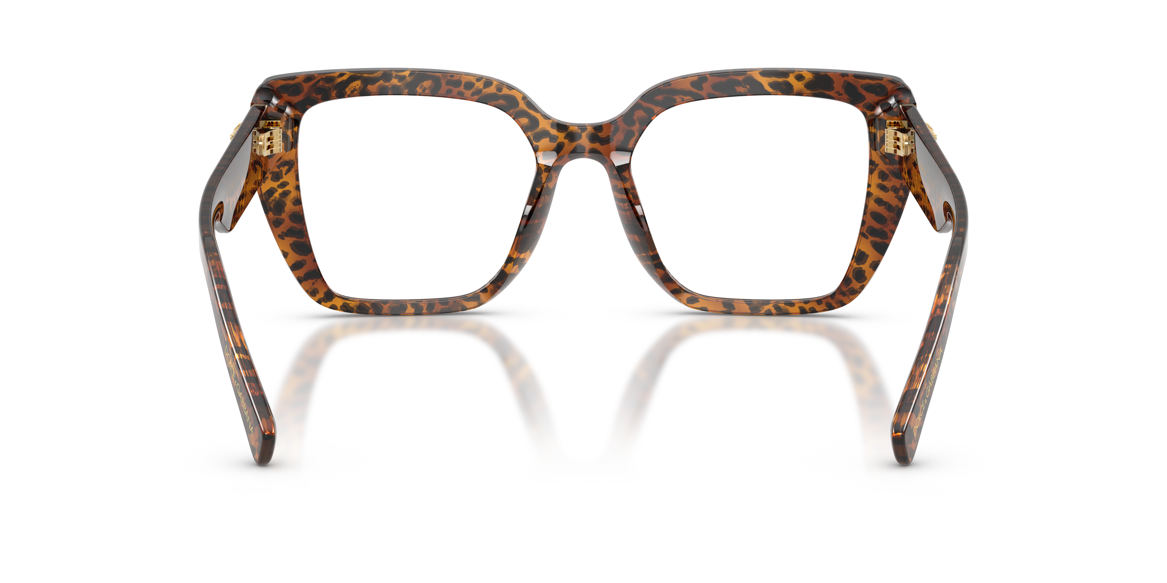 DOLCE &amp; GABBANA DG3441 3470 51