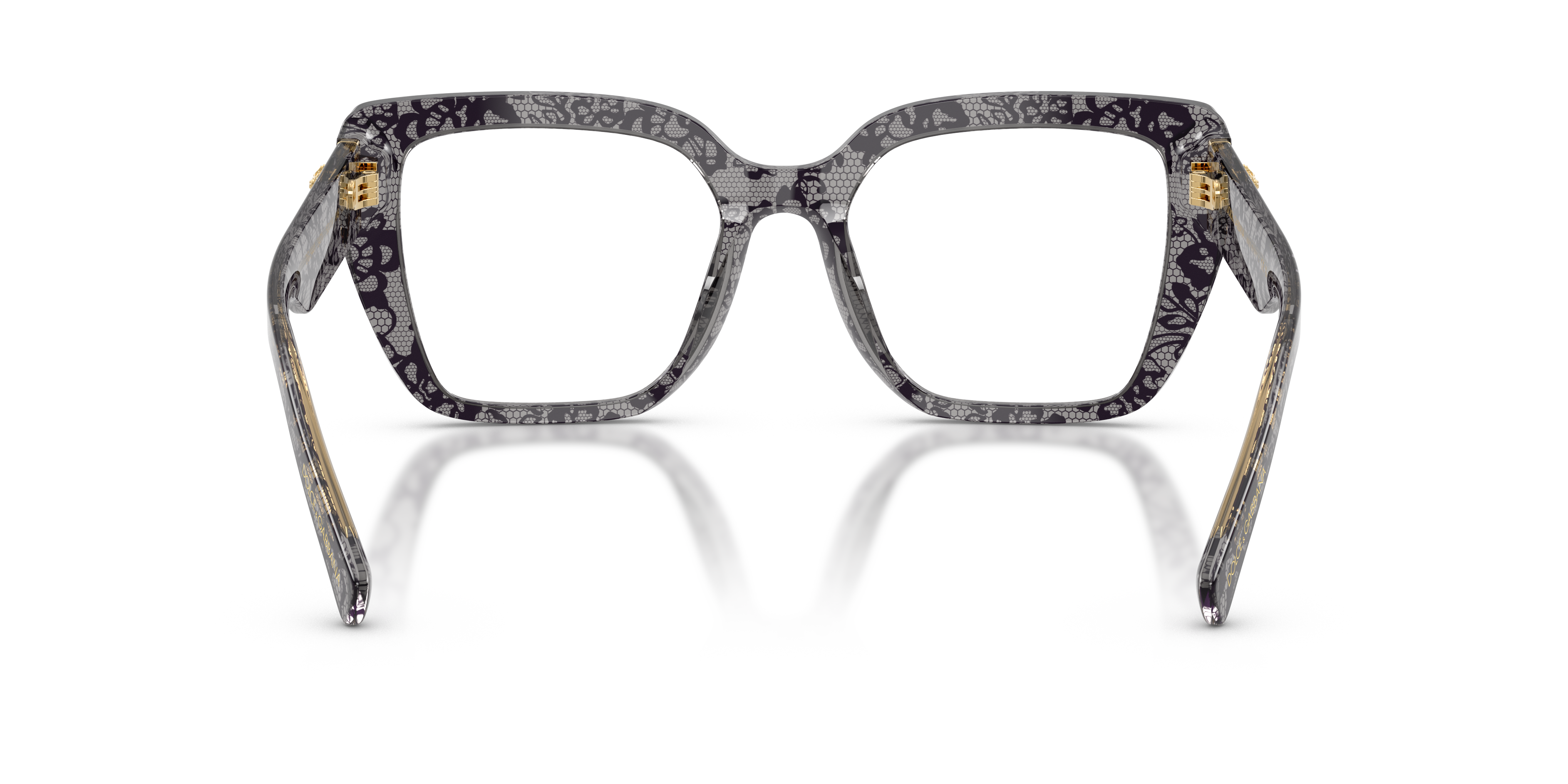 DOLCE &amp; GABBANA DG3441 3471 53