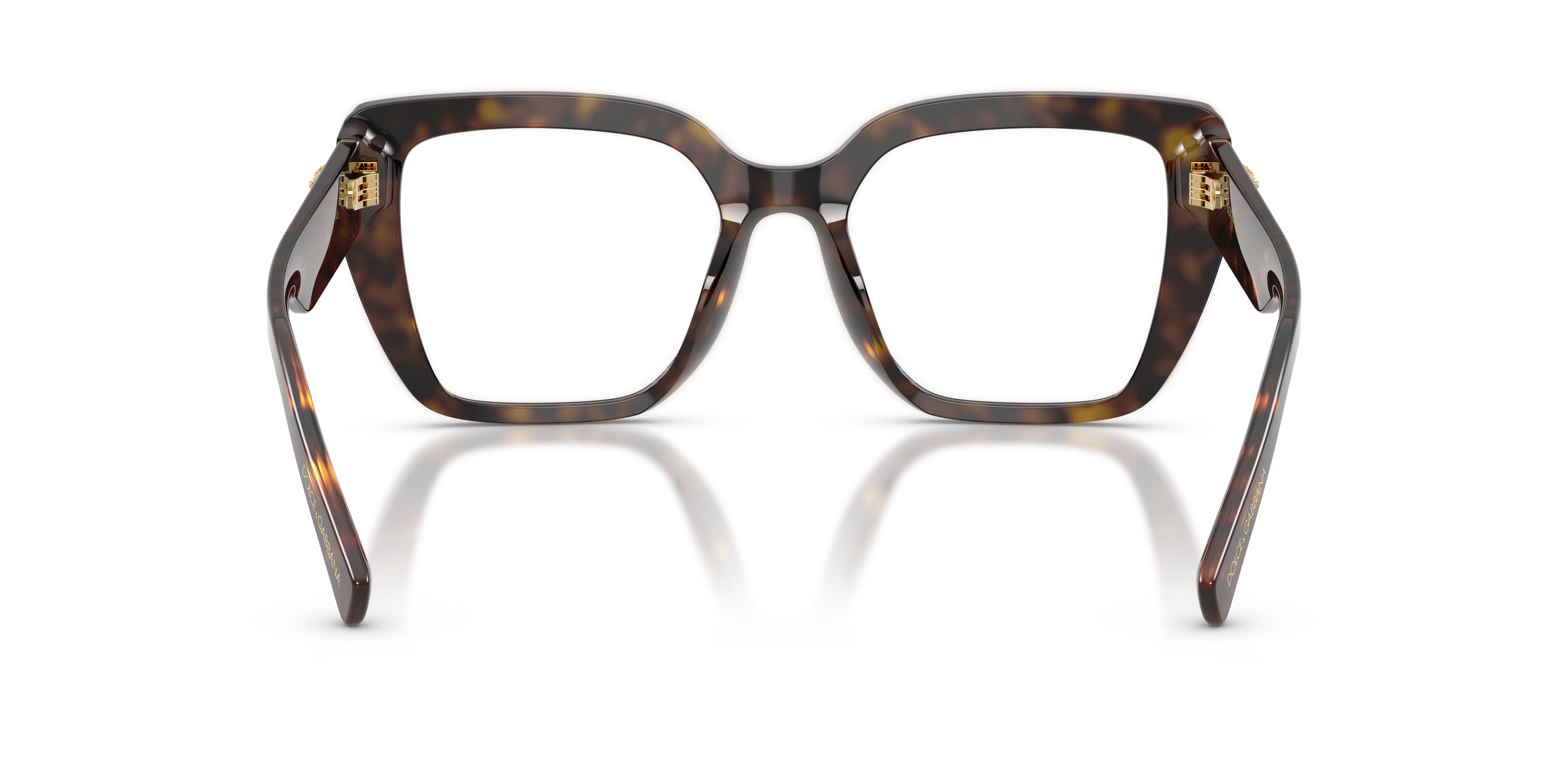 DOLCE &amp; GABBANA DG3441 502 51