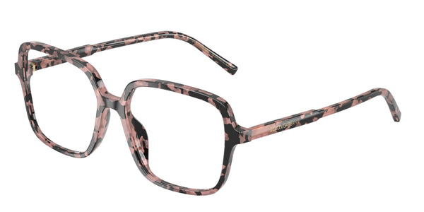 DOLCE & GABBANA DG3442 3476 53