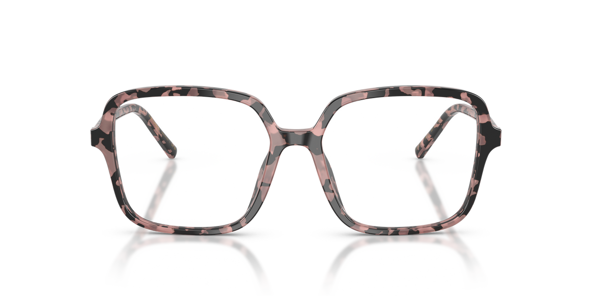DOLCE &amp; GABBANA DG3442 3476 53