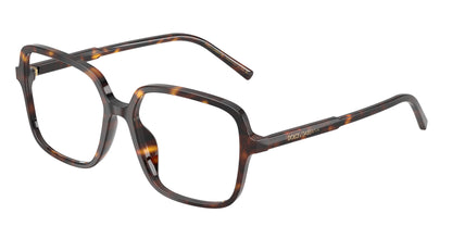 DOLCE &amp; GABBANA DG3442 502 53