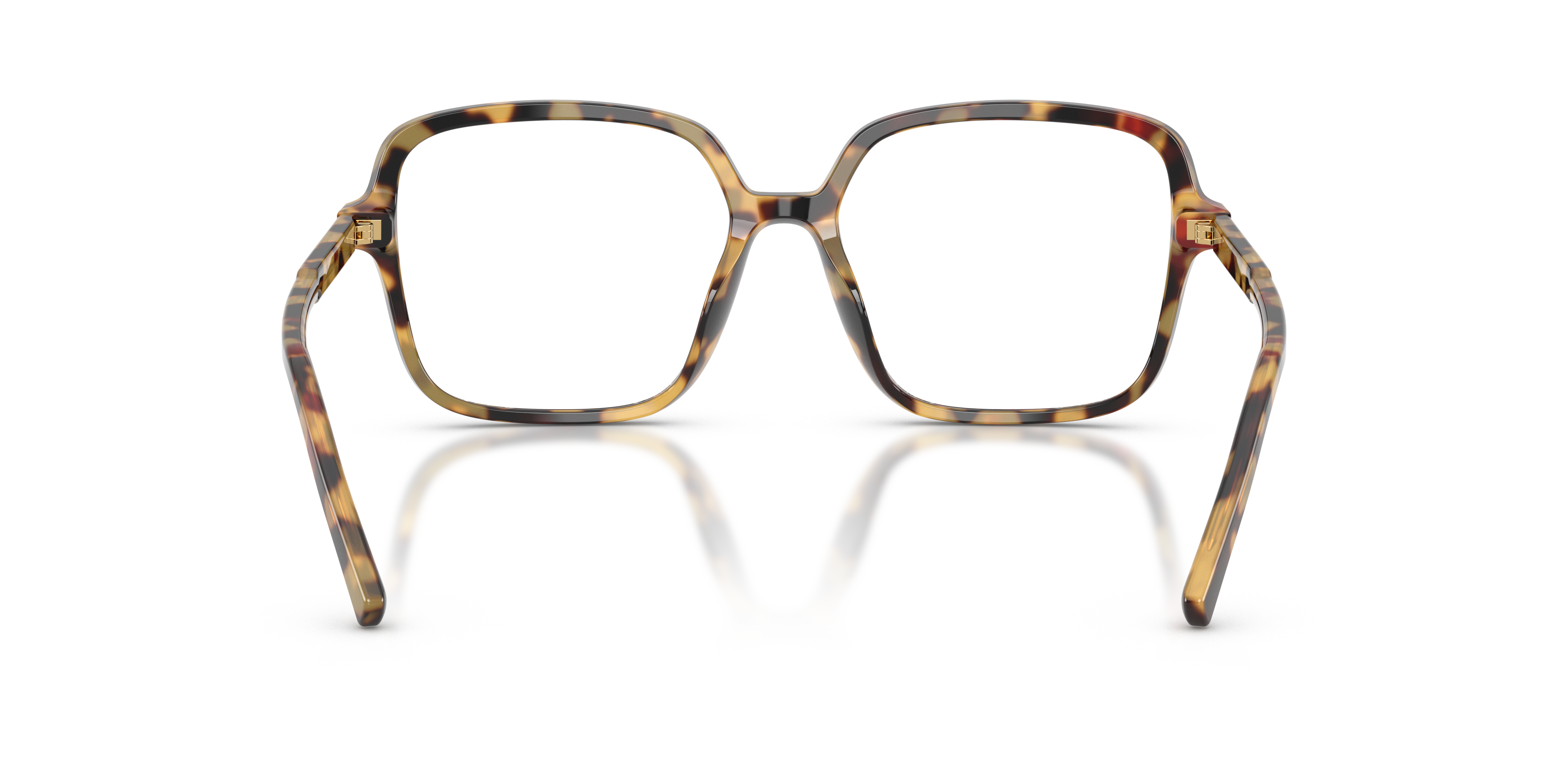 DOLCE &amp; GABBANA DG3442 512 55