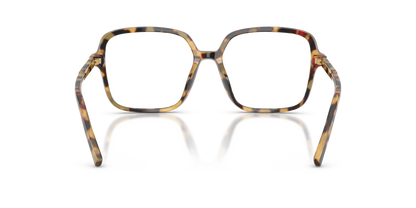 DOLCE &amp; GABBANA DG3442 512 55