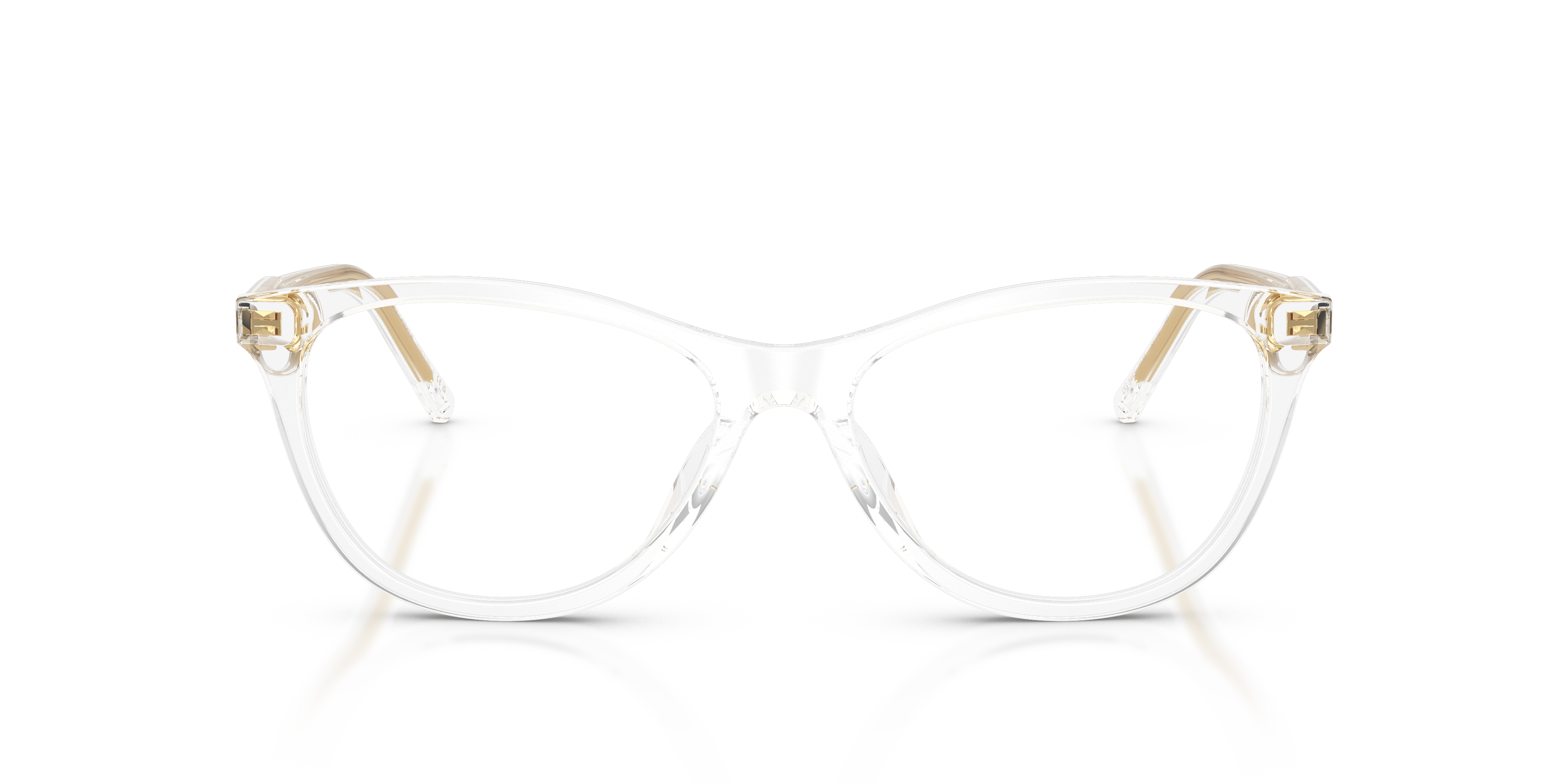 DOLCE &amp; GABBANA DG3443 3133 53