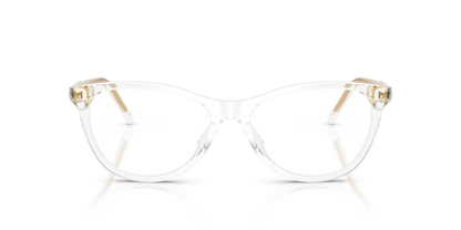 DOLCE &amp; GABBANA DG3443 3133 53