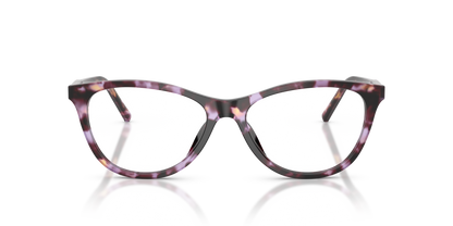 DOLCE &amp; GABBANA DG3443 3477 53