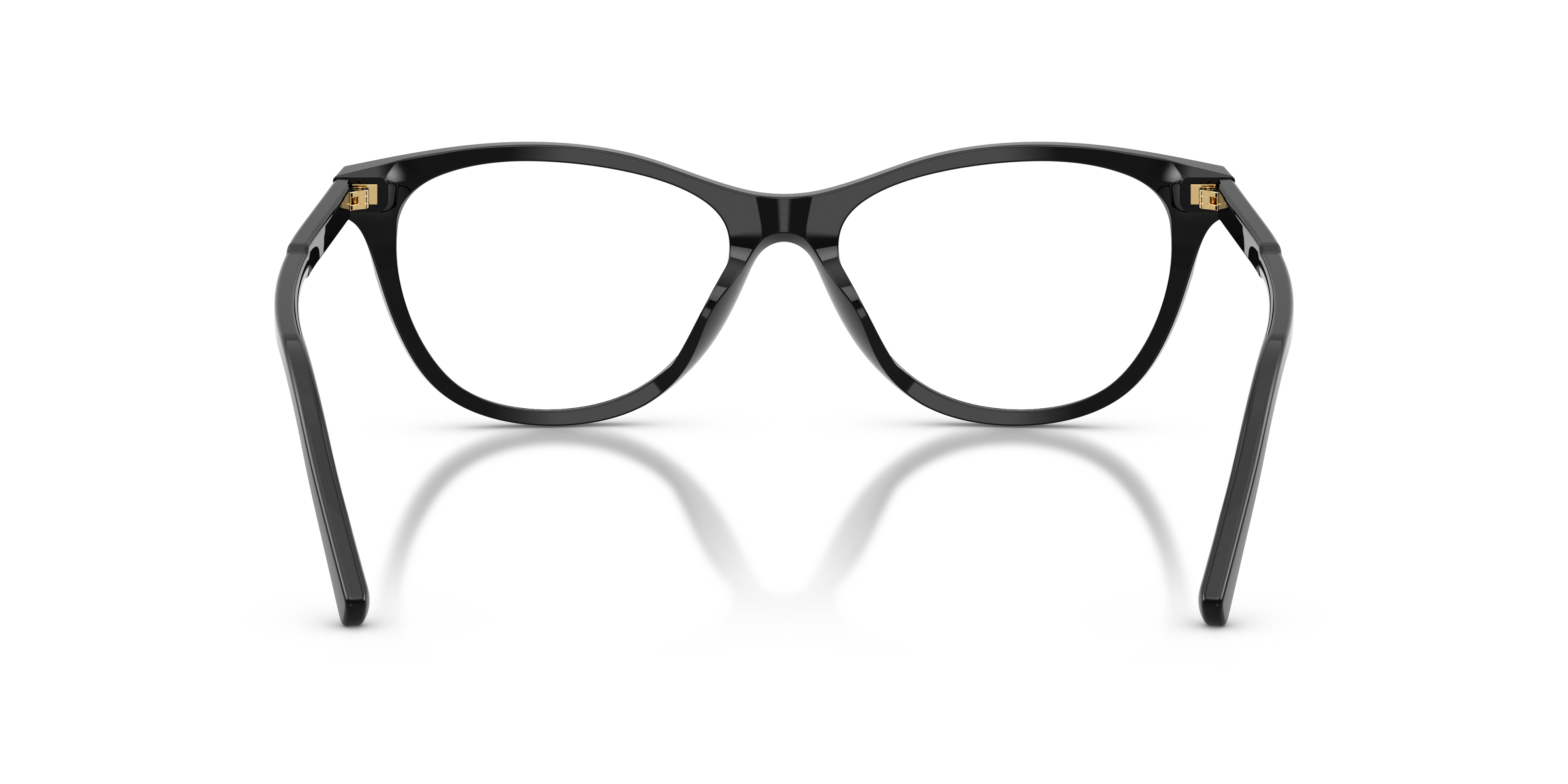 DOLCE &amp; GABBANA DG3443 501 53