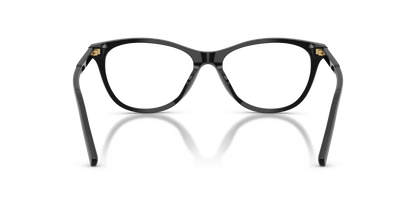 DOLCE &amp; GABBANA DG3443 501 53