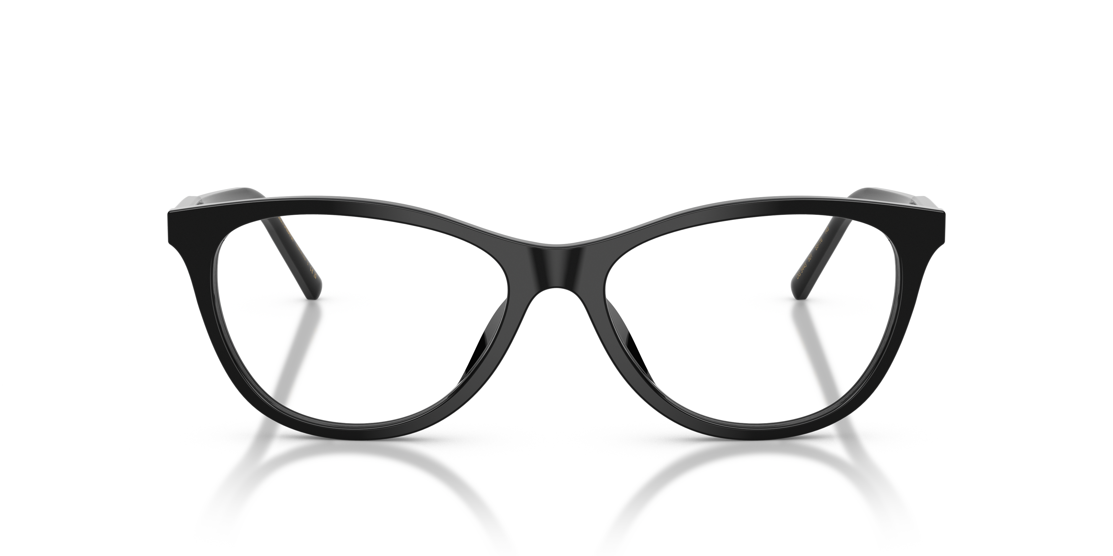 DOLCE &amp; GABBANA DG3443 501 53