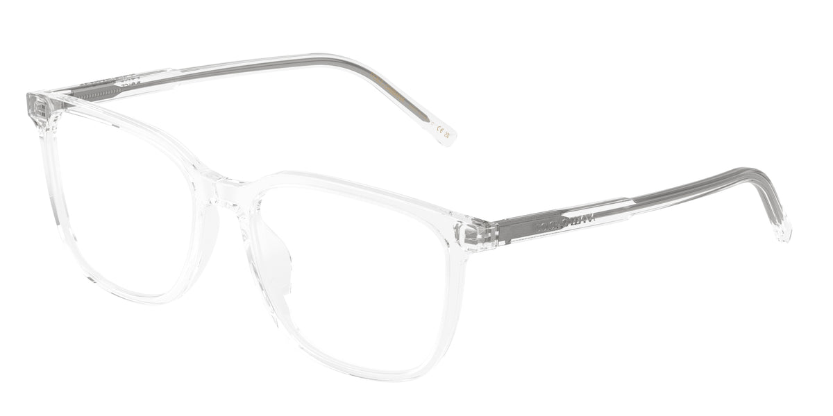 DOLCE &amp; GABBANA DG3445 3133 55