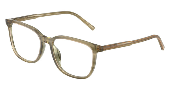 DOLCE & GABBANA DG3445 3480 55