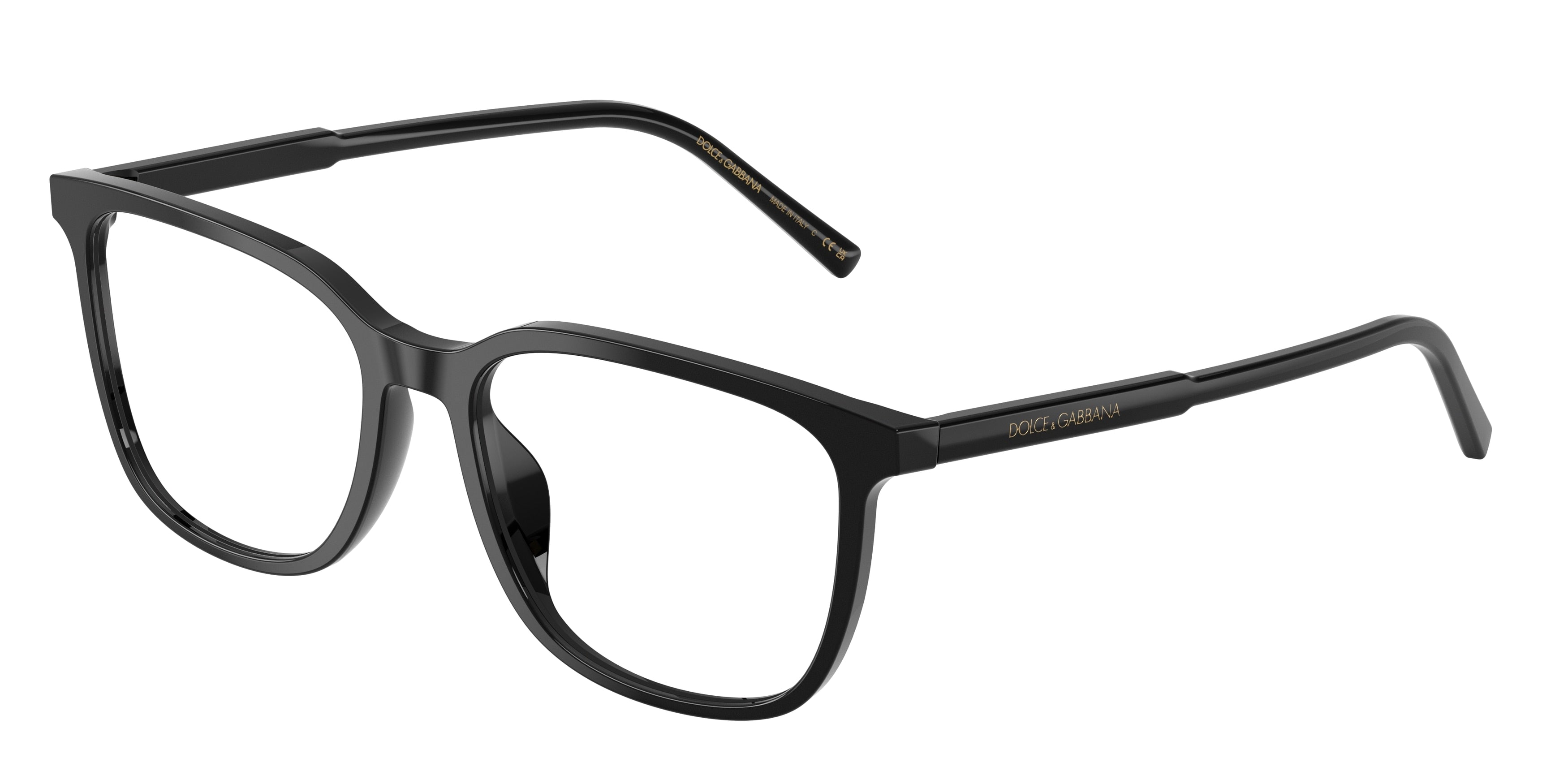DOLCE &amp; GABBANA DG3445 501 55