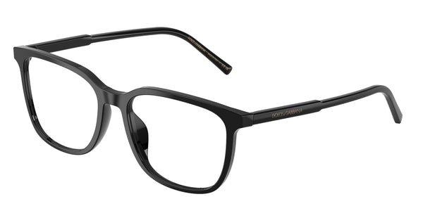 DOLCE & GABBANA DG3445 501 55