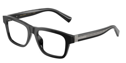 DOLCE &amp; GABBANA DG3446 501 51