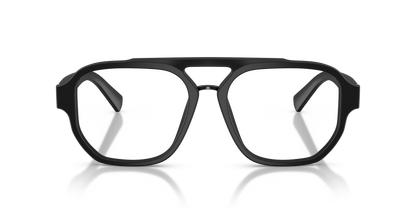 DOLCE &amp; GABBANA DG3447 2525 56