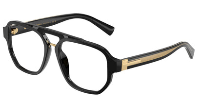 DOLCE &amp; GABBANA DG3447 501 56