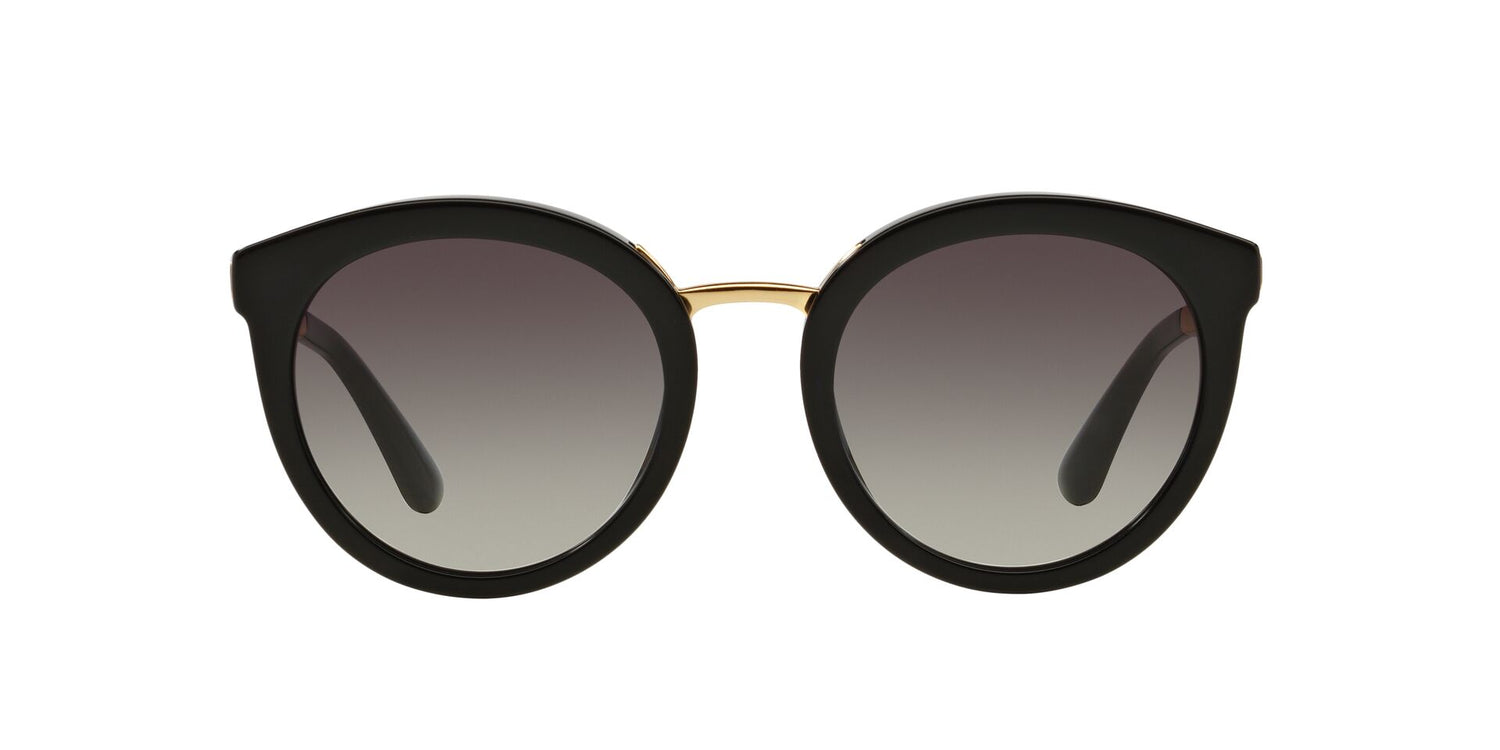 DOLCE &amp; GABBANA DG4268 501/8G 52 - 3