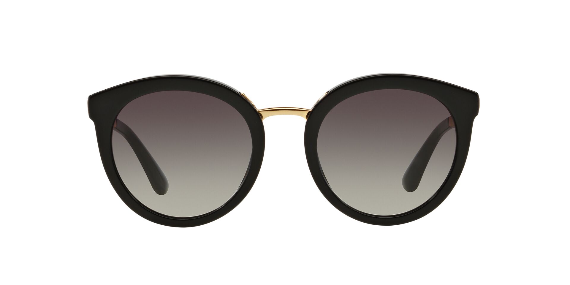 DOLCE &amp; GABBANA DG4268 501/8G 52 - 3