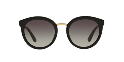 DOLCE &amp; GABBANA DG4268 501/8G 52 - 3