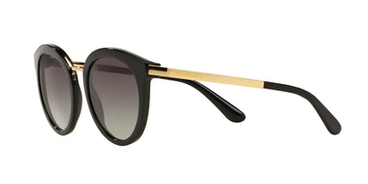 DOLCE &amp; GABBANA DG4268 501/8G 52 - 5