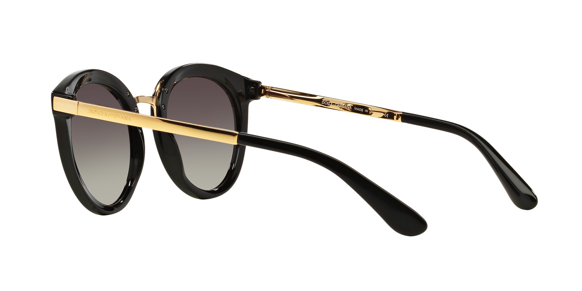 DOLCE &amp; GABBANA DG4268 501/8G 52 - 7