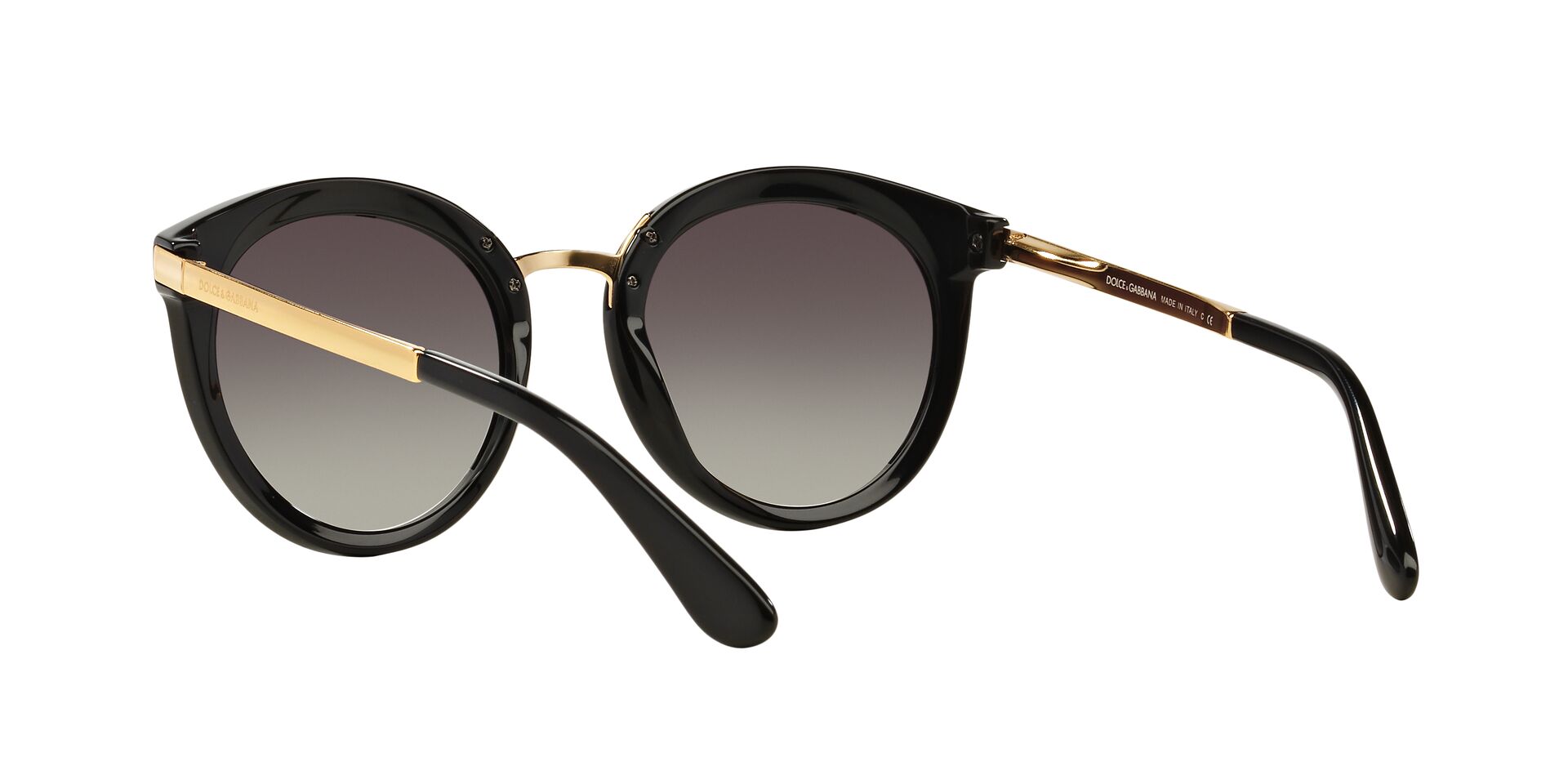 DOLCE &amp; GABBANA DG4268 501/8G 52 - 8